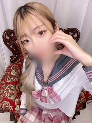 ともプロフィール写真