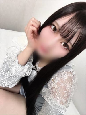 しいなプロフィール写真