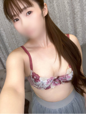 ねあプロフィール写真