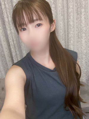 ねあプロフィール写真