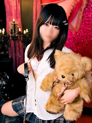 かほプロフィール写真