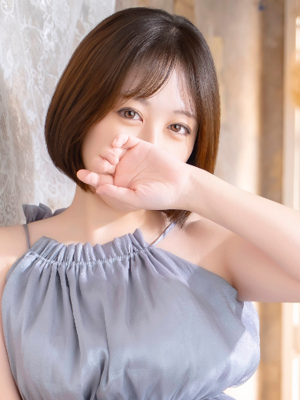 星宮なるプロフィール写真