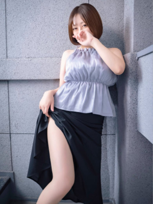 星宮なるプロフィール写真
