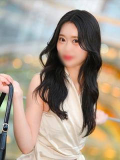 Salon du M-えっちなお姉さんのM性感デリバリー-五反田店(品川区デリヘル) ことは