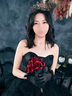 Salon du M-えっちなお姉さんのM性感デリバリー-五反田店(品川区デリヘル) はなよ