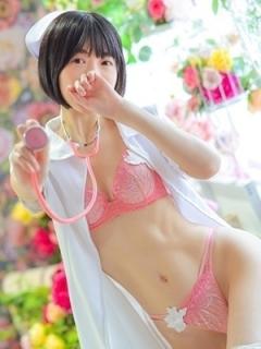 Salon du M-えっちなお姉さんのM性感デリバリー-五反田店 ましろ