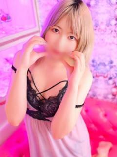 Salon du M-えっちなお姉さんのM性感デリバリー-五反田店(品川区デリヘル) れいか