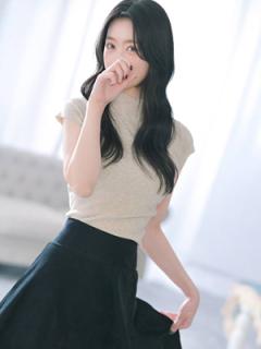 Salon du M-えっちなお姉さんのM性感デリバリー-五反田店(品川区デリヘル) ことは