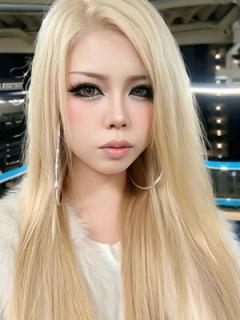 Salon du M-えっちなお姉さんのM性感デリバリー-五反田店 ラナ