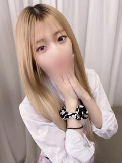 Salon du M-えっちなお姉さんのM性感デリバリー-五反田店(品川区デリヘル) とも
