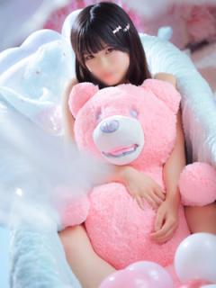 Salon du M-えっちなお姉さんのM性感デリバリー-五反田店(品川区デリヘル) かほ