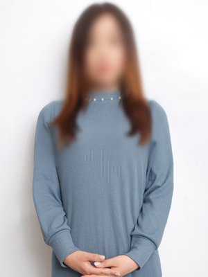 青木プロフィール写真