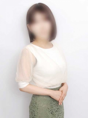 浅田プロフィール写真