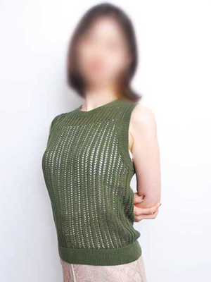 大野プロフィール写真