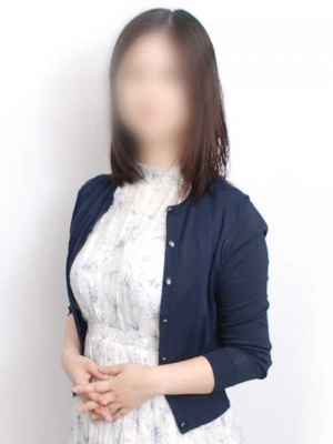 小川プロフィール写真