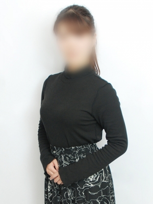 沖田プロフィール写真