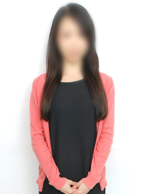 加藤プロフィール写真