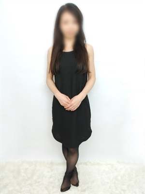 加藤プロフィール写真