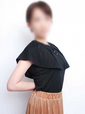 京本プロフィール写真