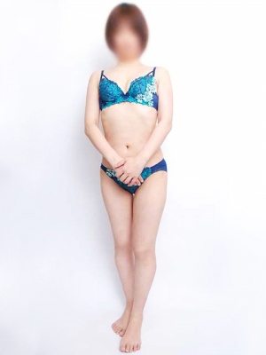 佐藤プロフィール写真