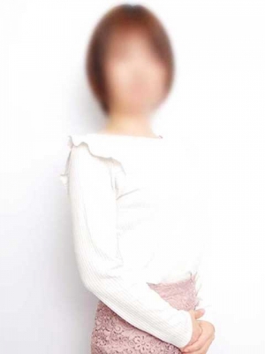 佐藤プロフィール写真