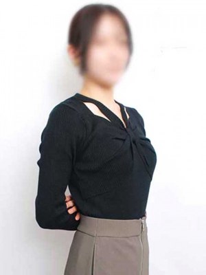 白石プロフィール写真