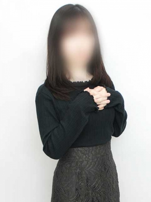 瀬戸プロフィール写真