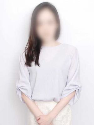 高木プロフィール写真