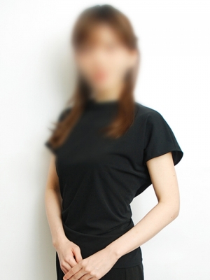 高梨プロフィール写真