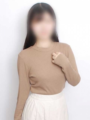 中島プロフィール写真