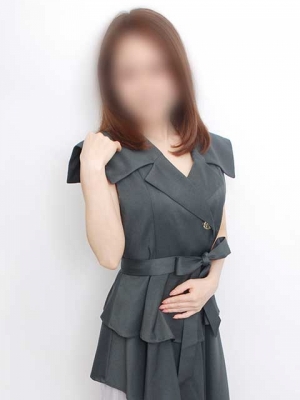 春菜プロフィール写真