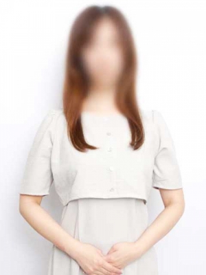 堀田プロフィール写真