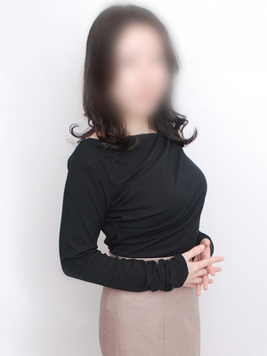 松井プロフィール写真