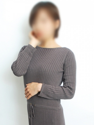 水嶋プロフィール写真