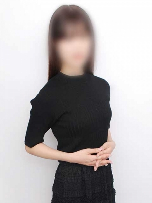 持田プロフィール写真