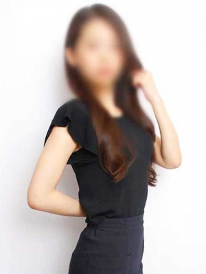 矢沢プロフィール写真