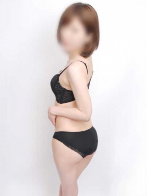 山川プロフィール写真