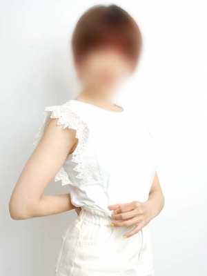 山田プロフィール写真