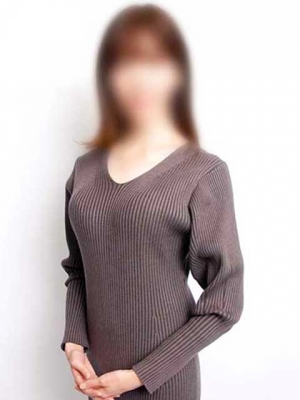 雪平プロフィール写真