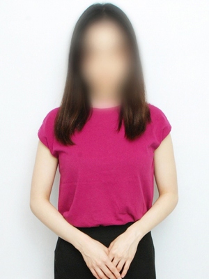 吉永プロフィール写真