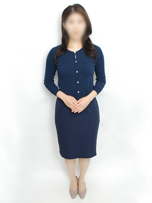 渡辺プロフィール写真