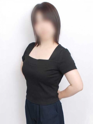 坂口プロフィール写真