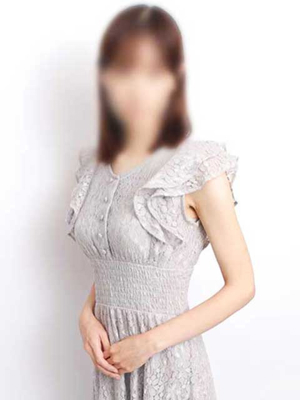 竹田プロフィール写真