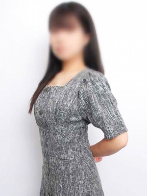 今宮プロフィール写真