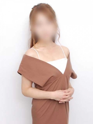 川瀬プロフィール写真