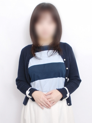 松木プロフィール写真