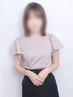 戸田プロフィール写真