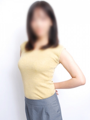 富田プロフィール写真