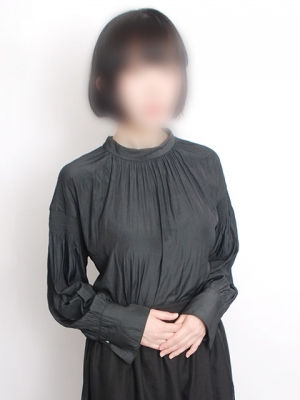 石川プロフィール写真