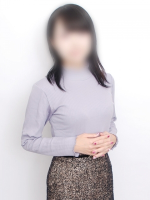 今井プロフィール写真